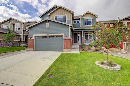 11952 W Quarles Ave Littleton, CO 80127