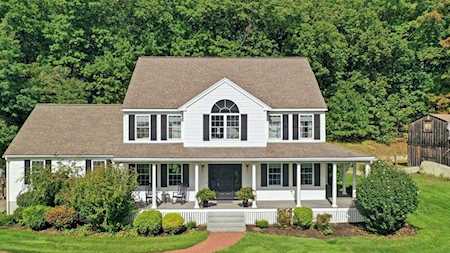 149 Acton Road Chelmsford, MA 01824