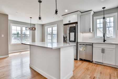 117 Forestedge Way Manchester, NH 03102