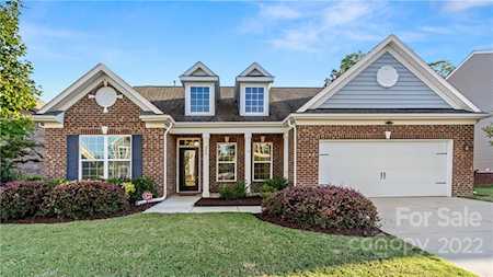 246 Keating Place Dr Fort Mill, SC 29708