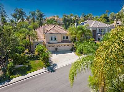 27121 Green Hills Ln Laguna Hills, CA 92653