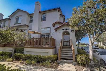 10124 Wateridge Cir #113 San Diego, CA 92121