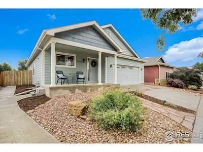 1938 Corvid Way Fort Collins, CO 80521