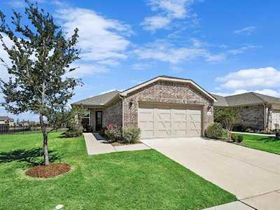 7661 Heritage Drive Little Elm, TX 76227