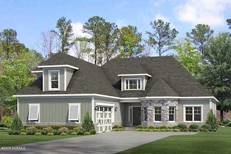 701 Duxbury Court Sunset Beach Mainland, NC 28468
