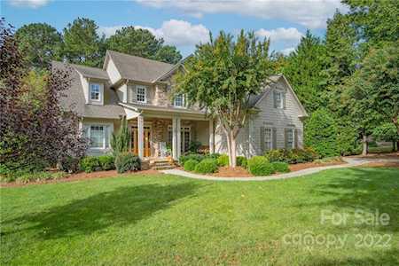 7686 Bermuda Hills Ln Denver, NC 28037