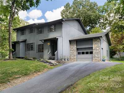 8 Pensacola Heights Arden, NC 28704