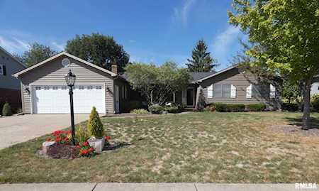 109 S Ohio Ave Morton, IL 61550
