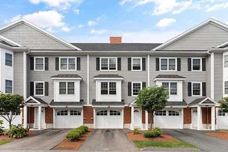 1975 Middlesex St #61 Lowell, MA 01851