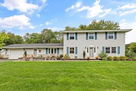 36 Princeton Street Danvers, MA 01923