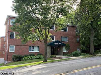 415 Atherton Street S State College, PA 16801
