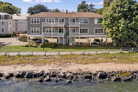 82 Webb St #22 Salem, MA 01970