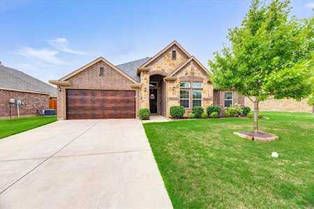 263 Hilltop Drive Justin, TX 76247