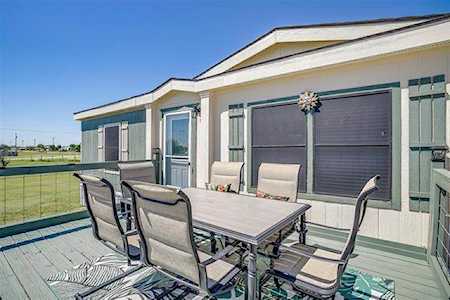8101 Morning Fog Court Alvarado, TX 76009
