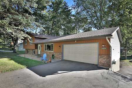 16039 6th Street N Lakeland, MN 55043