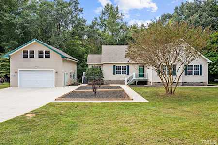 213 Neuse River Parkway Knightdale, NC 27545