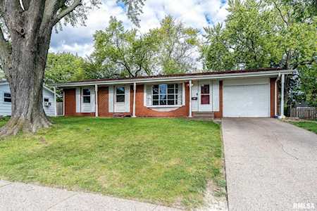 728 Westerfield Rd Davenport, IA 52806
