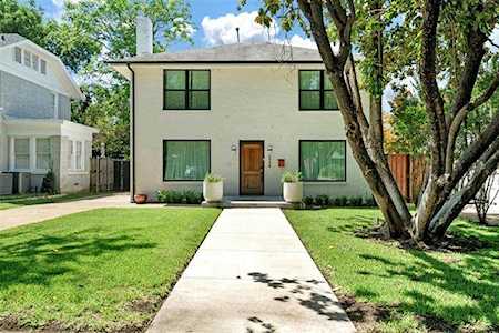 5334 Vanderbilt Avenue Dallas, TX 75206