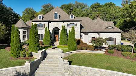 1008 Monroe Ln Brentwood, TN 37027