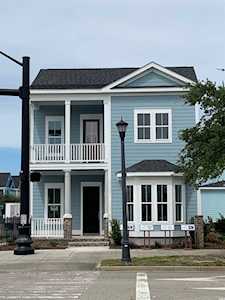 806 Rosa Circle Myrtle Beach, SC 29577
