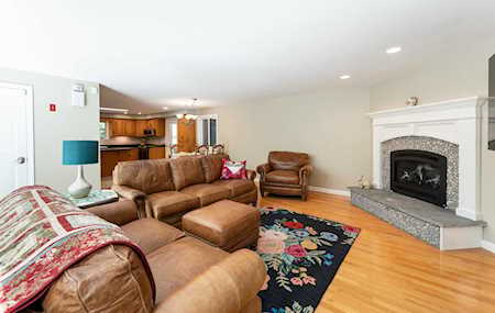 153 Coffin Rd #32 Epping, NH 03042