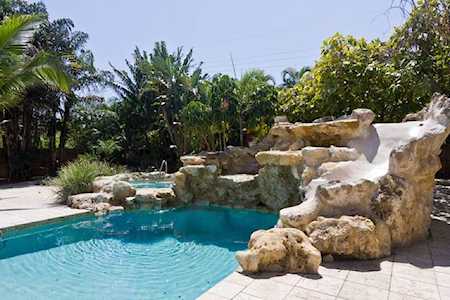 234 NE 16th Street Delray Beach, FL 33444