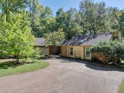 8471 Bergen Cv Memphis, TN 38018