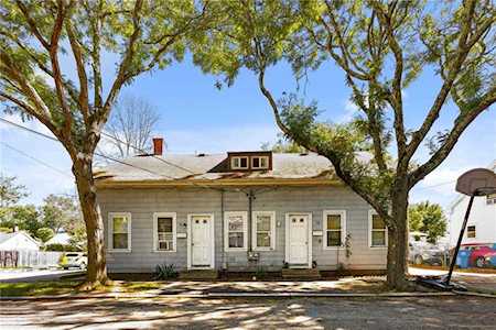 36 Cedar St Cranston, RI 02910