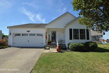 907 Sherwood Ct Shelbyville, KY 40065