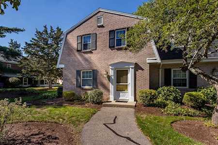 417 Erin Rd #417 Stoughton, MA 02072