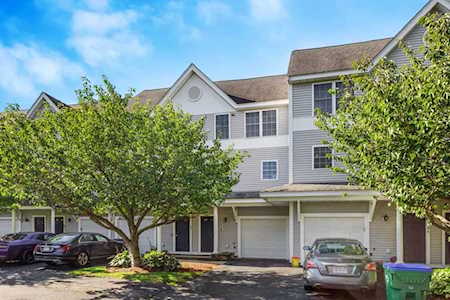 16 Ship Ave #5 Medford, MA 02155