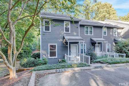 220 Kristin Court Cary, NC 27513