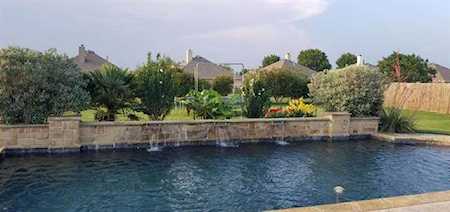 1332 Bassett Hound Drive Fort Worth, TX 76052