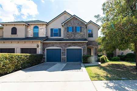 2532 Fountain Cove Carrollton, TX 75006