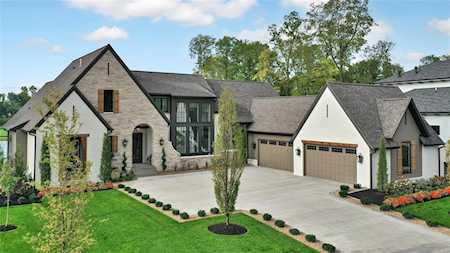 1285 Chatham Ridge Ct Westfield, IN 46074