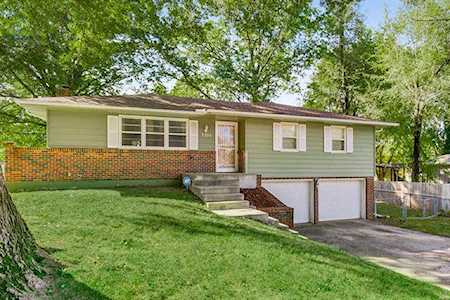 7555 Lafayette Ave Kansas City, KS 66109