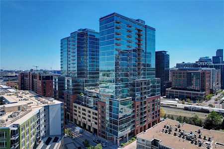 1700 Bassett St #314 Denver, CO 80202