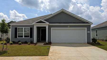 820 Woodland Farms Circle Aynor, SC 29511