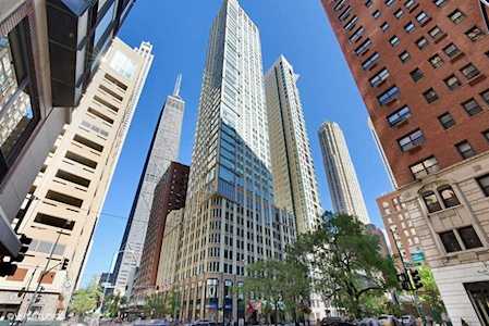 57 E Delaware Place #1502 Chicago, IL 60611
