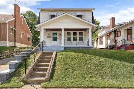 223 Elmhurst Road Dayton, OH 45417