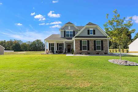 1350 Motsinger Road Winston Salem, NC 27107