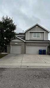 10178 Garfield St Thornton, CO 80229