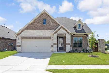 3700 Heather Meadows Drive Fort Worth, TX 76244