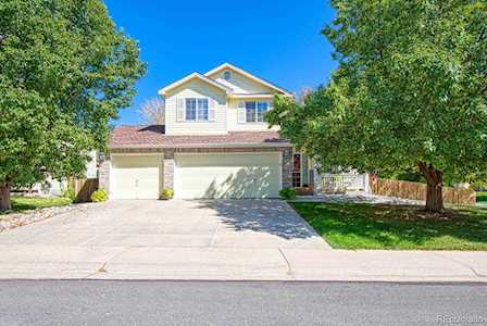 13522 Albion St Thornton, CO 80241