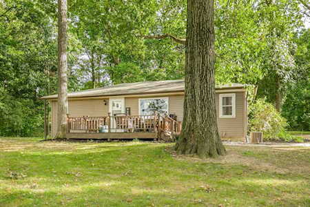 6673 W State Road 14 Highway Silver Lake, IN 46982