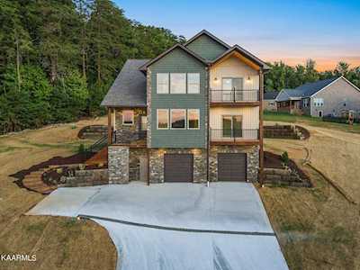 641 Berrywood Dr Maryville, TN 37801