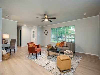 302 W Ash Street Celina, TX 75009