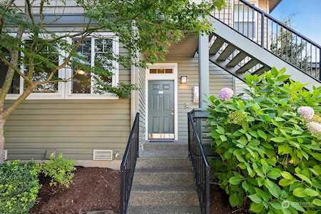1500 S 18th St #M102 Renton, WA 98055