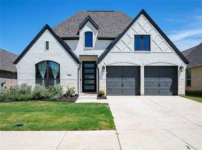 2444 Lazy Dog Lane Northlake, TX 76247