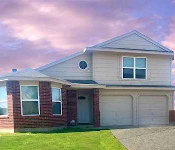 600 Bluejay Drive Saginaw, TX 76131
